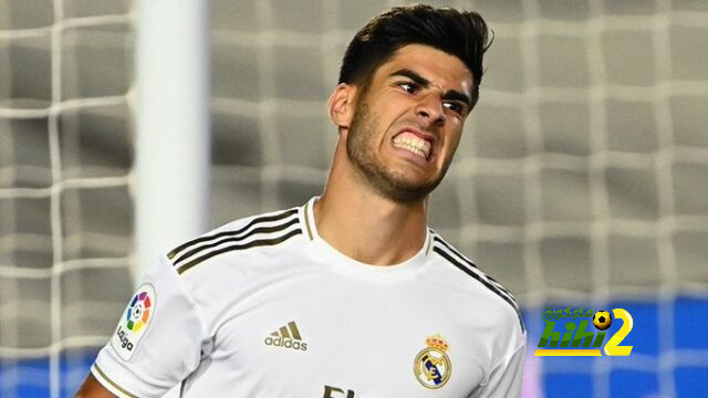 مودريتش يشيد بأداء ليفاكوفيتش أمام اليابان 