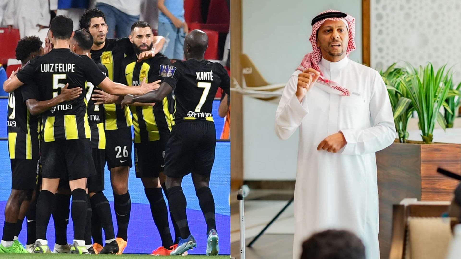 شارك في الاستطلاع.. من سيفوز ببطولة أمم أوروبا بين إنجلترا وإسبانيا؟ 