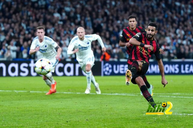 ملخص لمسات محمد صلاح أمام مانشستر يونايتد | يلاكورة 