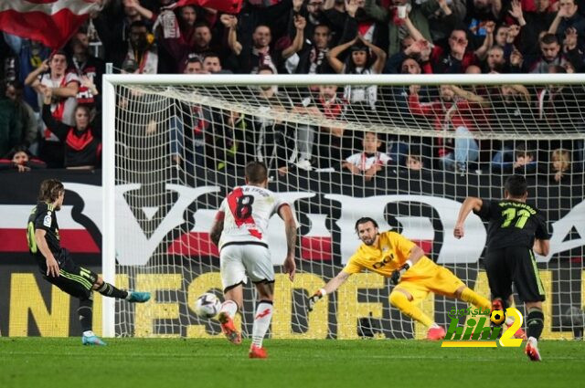 ترتيب الدوري عقب فوز الهلال والاتحاد وتعادل النصر والأهلي 