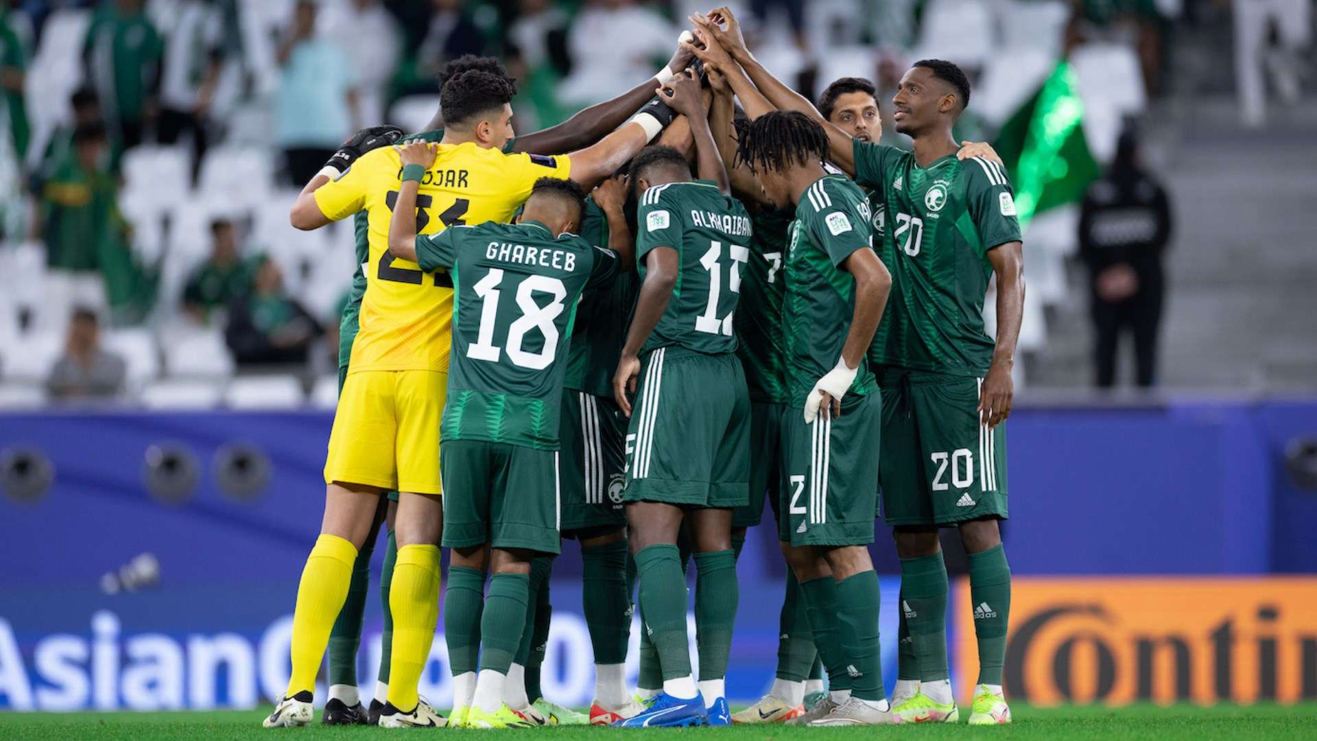 النصر يطلب نفس طلب الهلال 