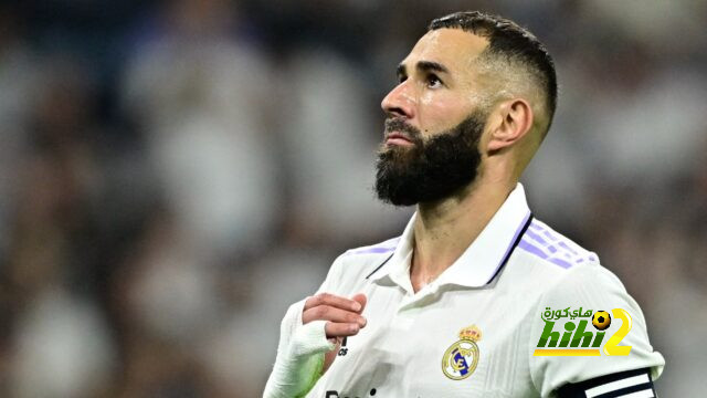 "سأجعلك تندم يا مدريد" .. تألق أسينسيو مع باريس سان جيرمان يبرز خطأ الفريق الملكي | 