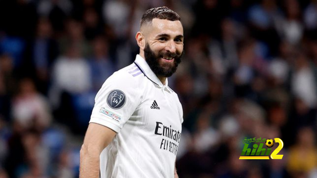 تاريخ مواجهات ريال مدريد أمام سيلتا فيجو 