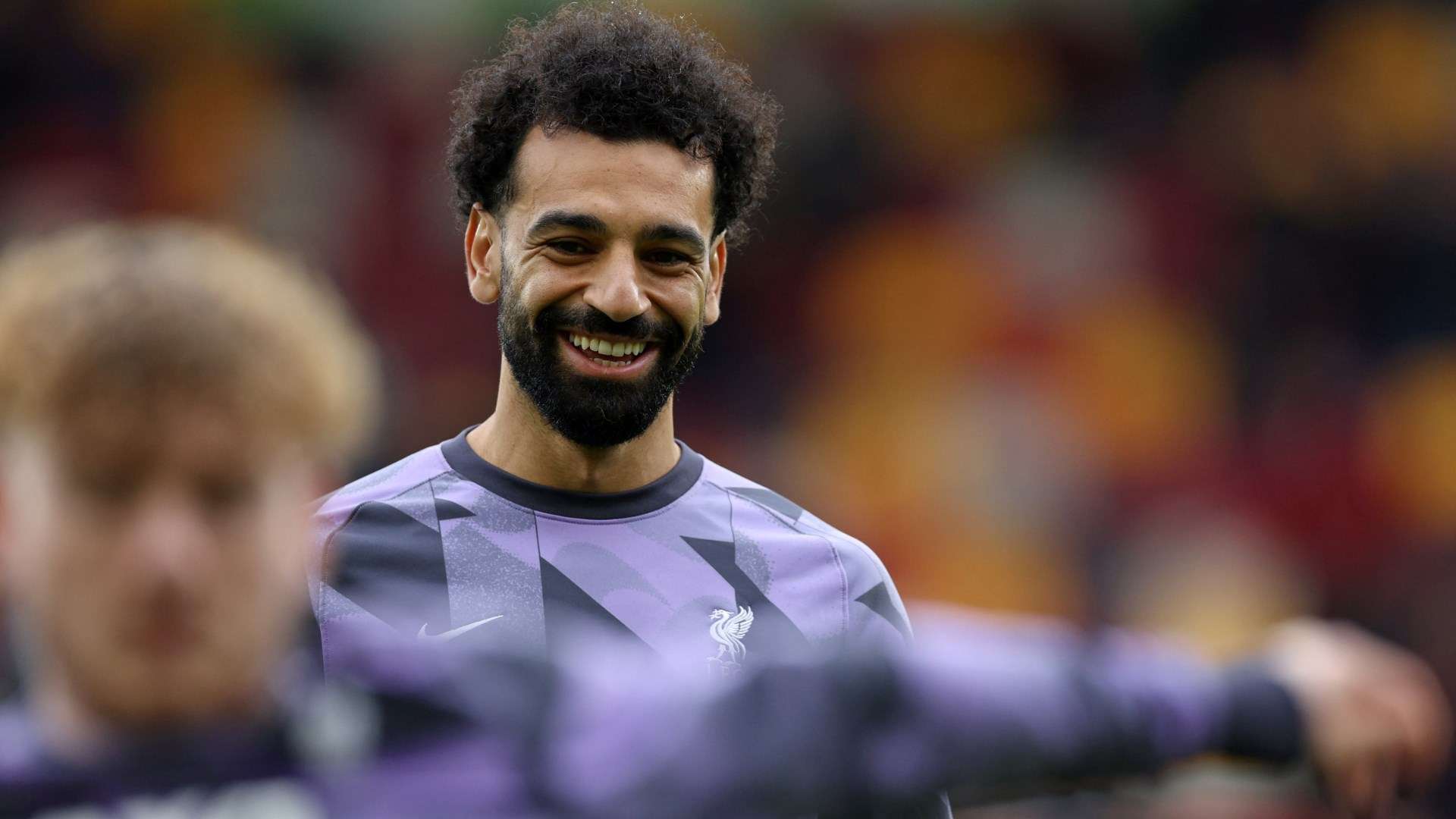 ريال مدريد يفتقد للخوف أمام غرناطة في وجود أنشيلوتي 