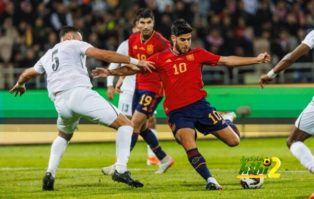 منتخب اليابان يهزم مالى 1-0 ويتأهل للأدوار الإقصائية فى أولمبياد باريس 