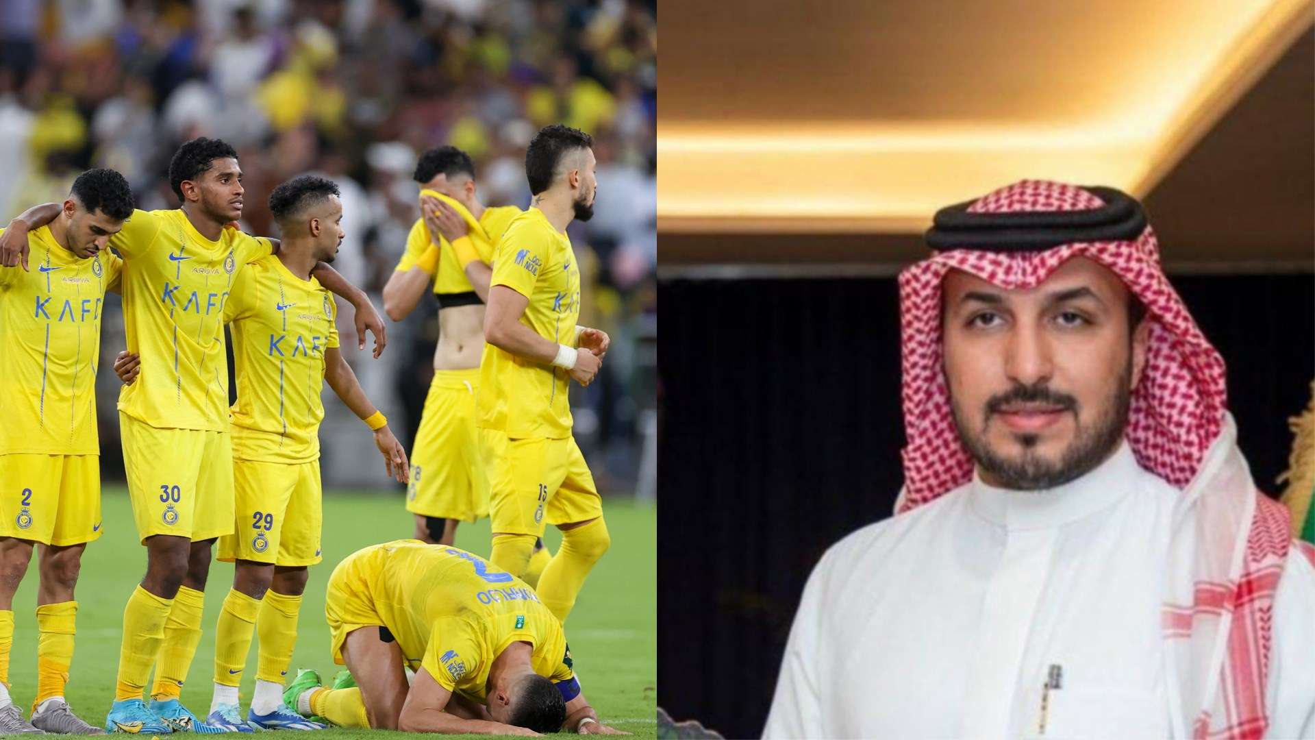 البرتغال تكتسح بولندا 5-1 