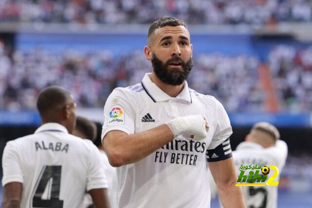 لماذا يفضل ريال مدريد إعارة رينير إلى روما ؟ 