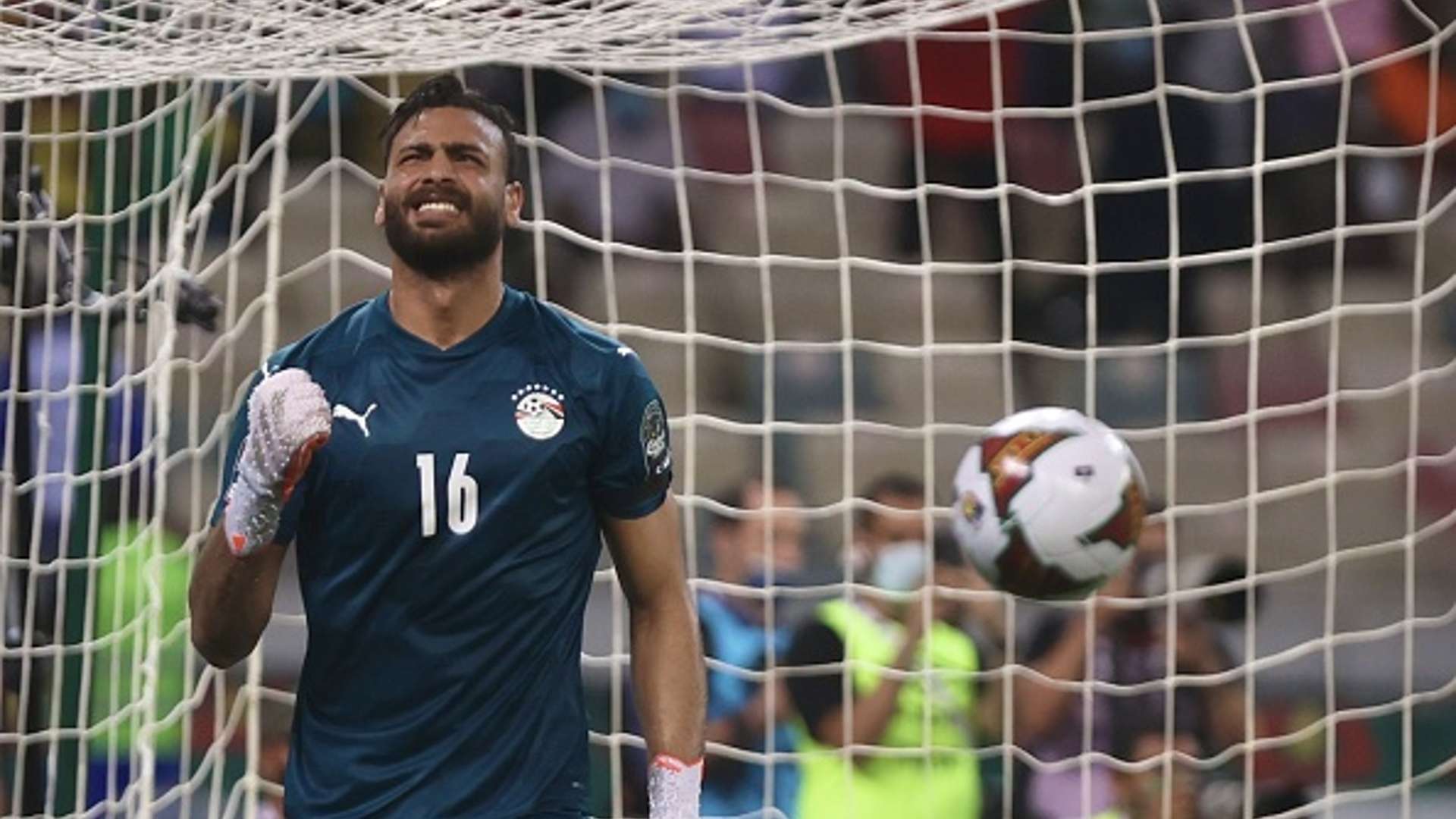 موعد مباراة ألمانيا وإسبانيا في ربع نهائي كأس أوروبا يورو 2024 والقنوات الناقلة | 