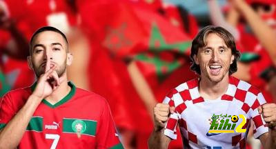 مدرب جيرونا يغيب عن مواجهتهم أمام ريال مدريد 