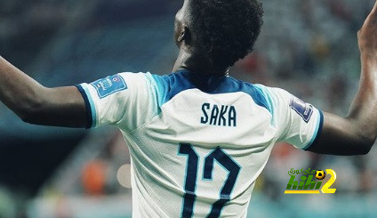 صور: الهلال يتجه إلى ملعب أزادي 