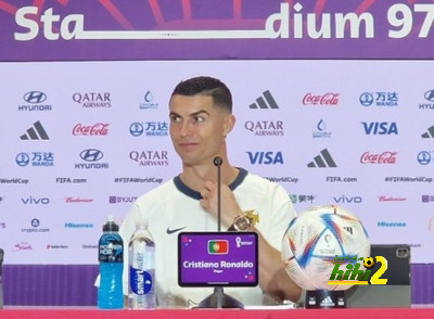 تقييم لاعبي أتلتيكو مدريد بعد الفوز على جيرونا 