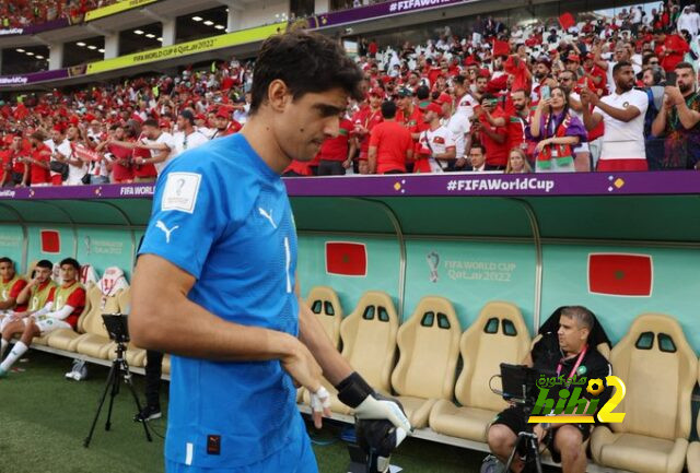 جدول مباريات الدوري الإسباني 2024-2025 .. القنوات الناقلة والترتيب 