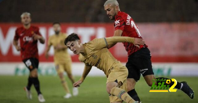 جدول ترتيب الدوري السعودي بعد الجولة 18 