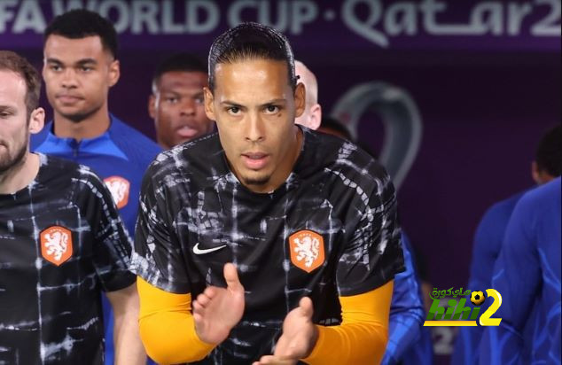 "بسبب 140 ثانية وتصرف الدوسري!" .. الاتحاد الآسيوي يعاقب الهلال  | 