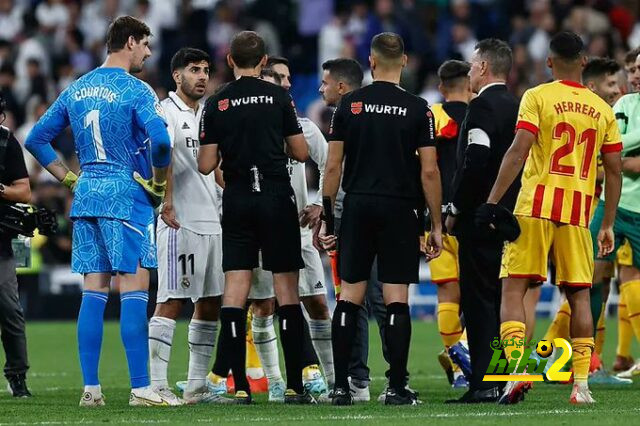 أرقام غوندوغان في مباراة برشلونة وفياريال 