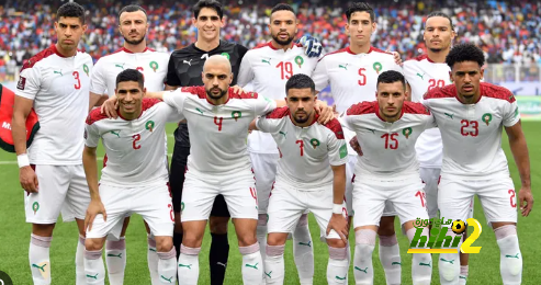 مران الزمالك.. تدريبات بدنية لناصر ماهر.. ومحاضرة جوميز | يلاكورة 