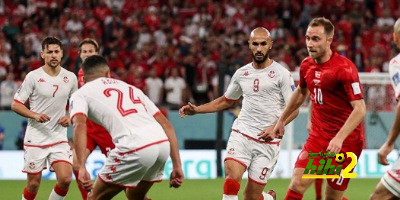 قرار منتظر من مدرب منتخب إسبانيا تجاه مارتينيز 