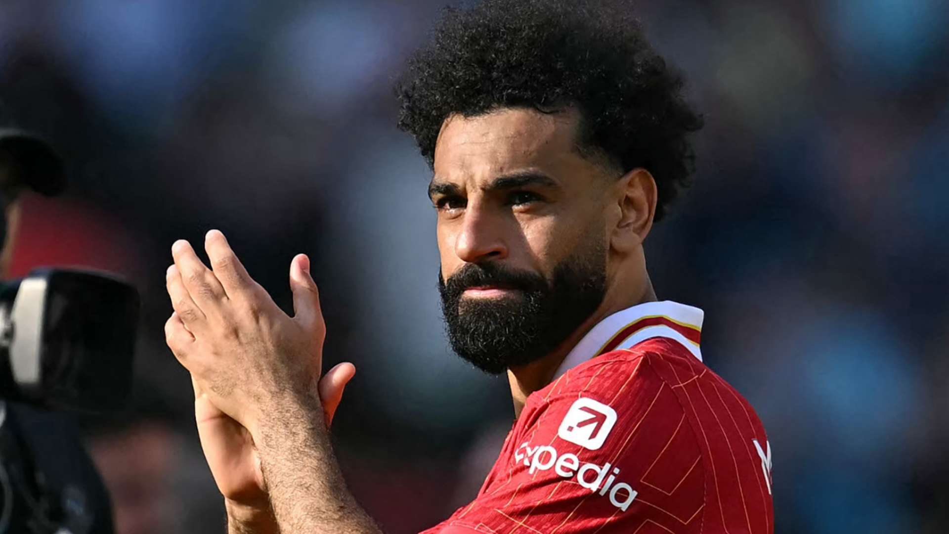 فينيسيوس جونيور يتصدر الترتيب النهائي لجائزة أفضل لاعب في العالم ذا بيست 