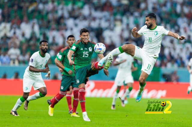 "احذروا من عودته" .. وليد الفراج يكشف عن منافس مفاجئ يهدد مستقبل الهلال! | 