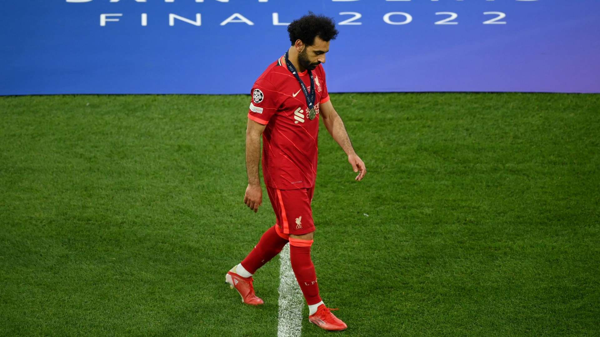 أمر وحيد مؤكد بشأن دوري أبطال آسيا هذا الموسم 