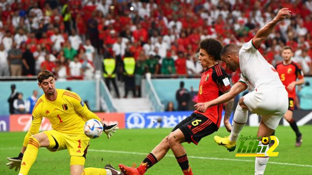 انطلاق مباراة النصر وأبها في دوري روشن السعودي 