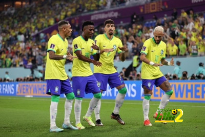 فيديو: كارلوس جونيور يعود بالشباب للتعادل أمام النصر 