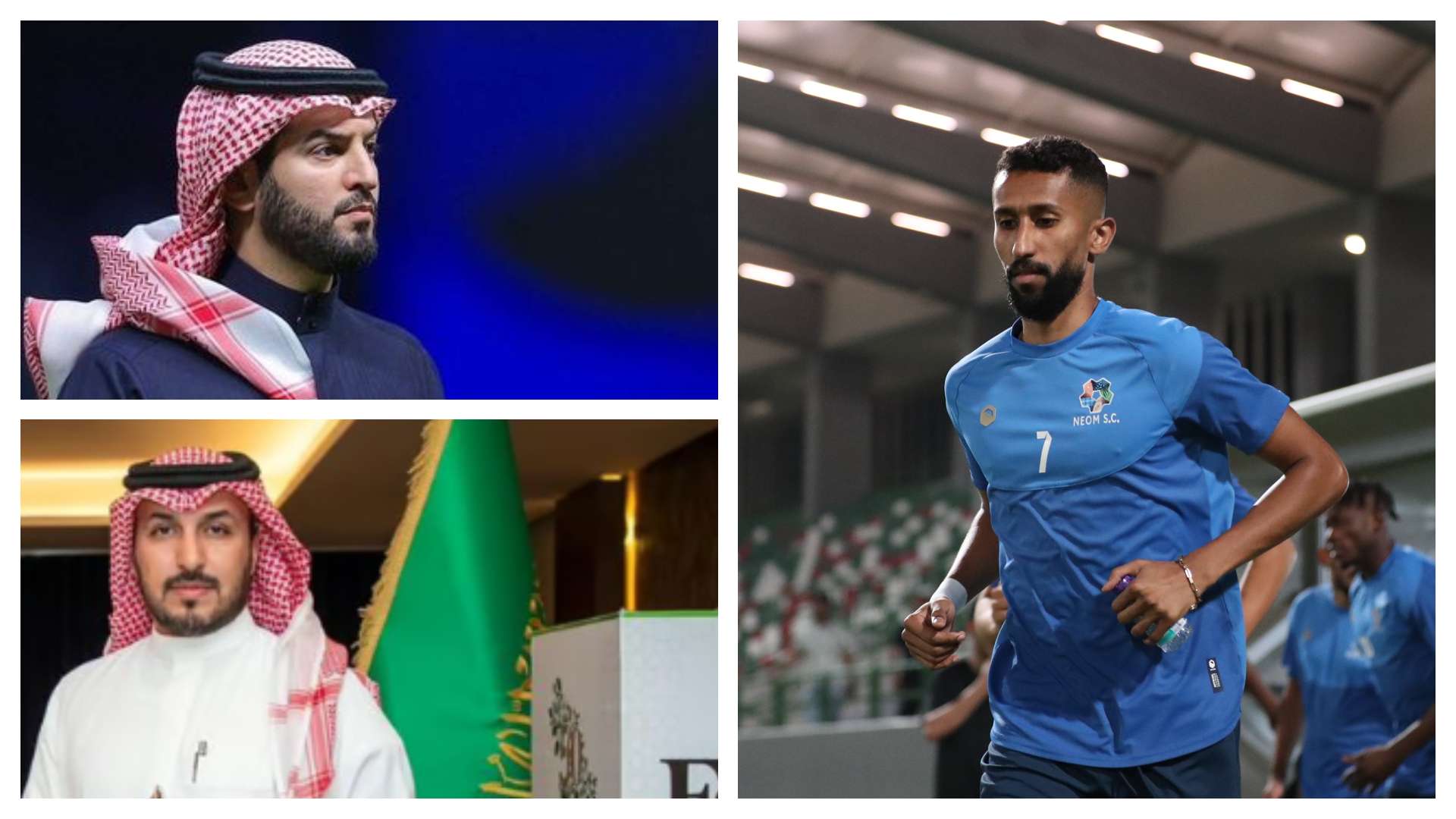 معاناة النصر أمام الهلال مستمرة 