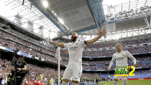 هولندا ضد تركيا.. الأتراك يتقدمون 1-0 بعد 35 دقيقة في يورو 2024 فيديو 