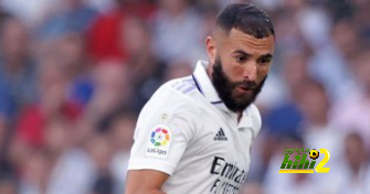 ريال مدريد يختتم استعداداته للقاء سيلتا فيغو 