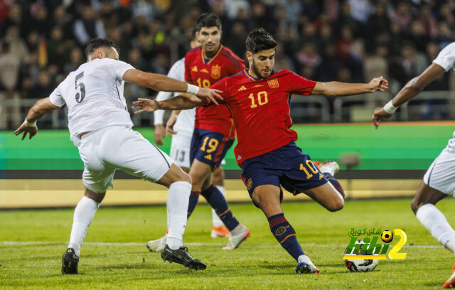 يورو 2024.. توريس ينافس ديباى على أفضل هدف بالجولة الثالثة من المجموعات 