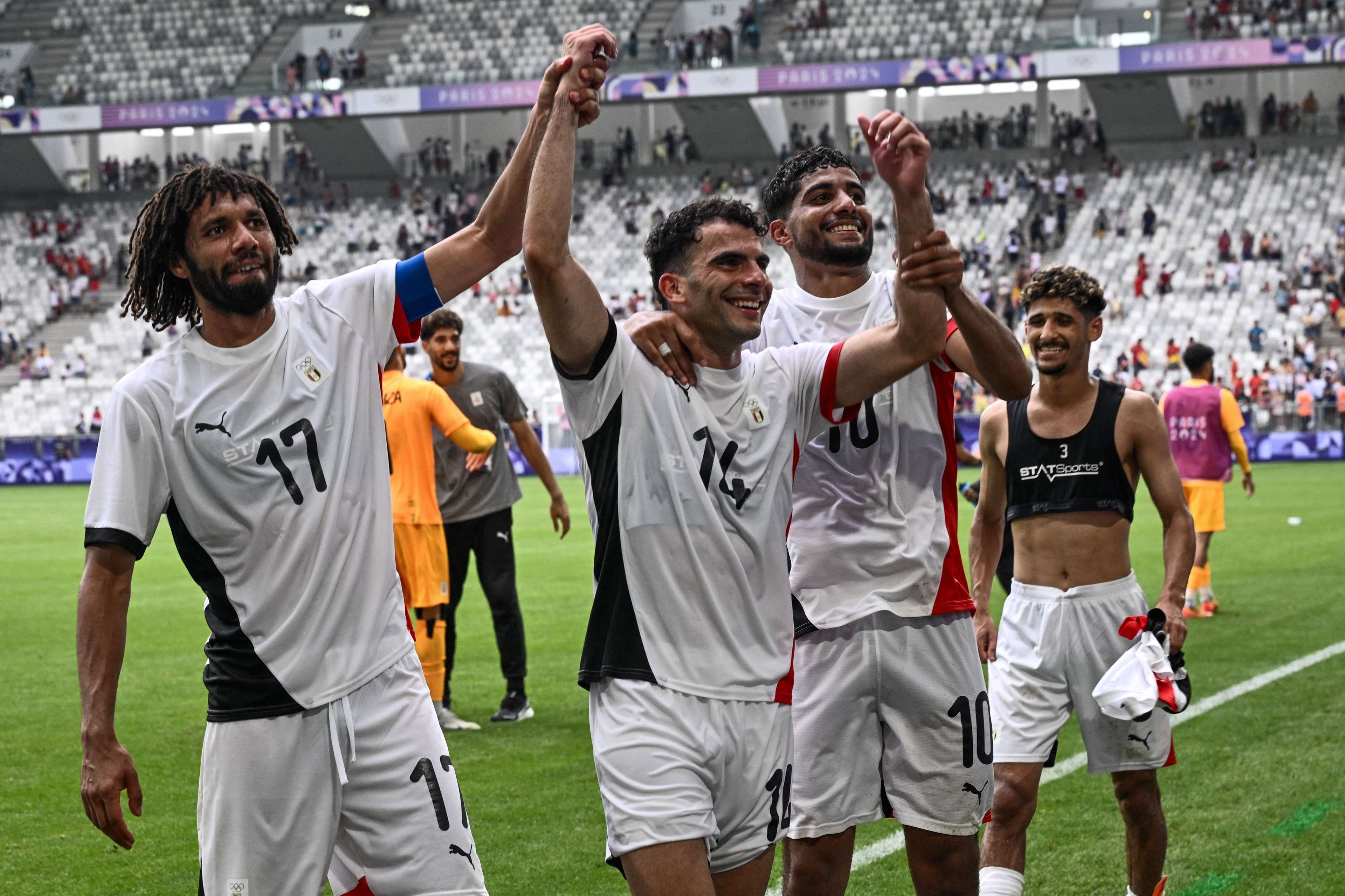 ريال مدريد يقسو علي باتشوكا 3-0 ويتوج بلقب كأس إنتركونتيننتال.. فيديو وصور 