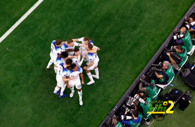 كووورة فانتازي: إصابات بالجملة قبل انطلاق جولة الدوري السعودي 