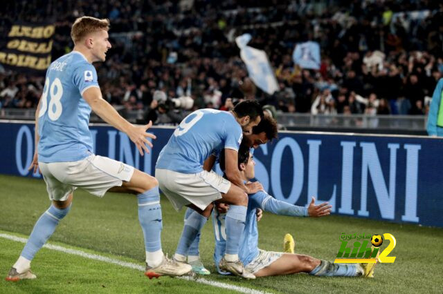 من أحرج جمهور الهلال والذي "يسجنه" النصر جزئيًا .. نجوم العالم في السعودية بين خيبة الأمل والإبداع | 