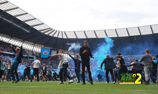 فيديو: شاهد ملخص موسم لاعب الاتحاد الجديد جوتا 