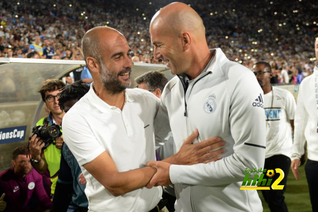 الهلال يتفوق على الشباب 3-1 في الشوط الأول بالدوري السعودي 