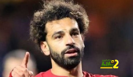 كيف يمكن للنصر تعويض السقوط أمام الهلال في موسم الرياض؟ 