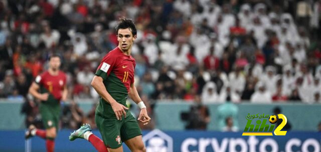 إيموبيلي قائدا جديدا للمنتخب الإيطالي 