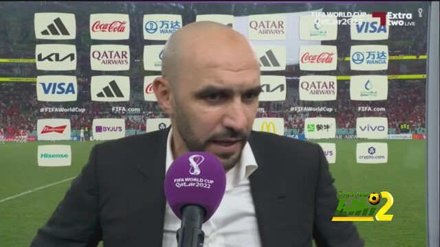 أكثر خبر أسعد جماهير الهلال قبل مواجهة سباهان في دوري أبطال آسيا 