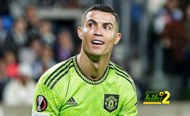 ريال مدريد وخيتافي … تفوق كاسح في الأرقام لصالح الملكي 