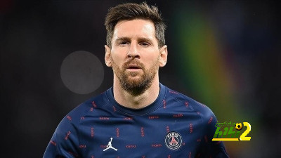 بهذه المبالغ مستحيل على ريال مدريد التعاقد مع مبابي وهاري كين 