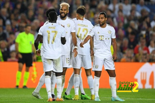 تشكيل منتخب الإمارات ضد قطر بإياب تصفيات كأس العالم 2026 - Scores 