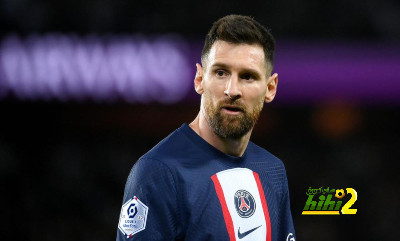 بيلينغهام : هدفي أمام برشلونة الأفضل على الإطلاق 