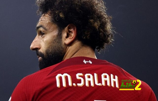 نتيجة مباراة الأهلي ضد الرائد في الدوري السعودي.. الراقي يفوز بثنائية - Scores 