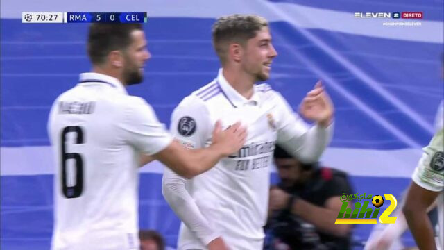 أتليتكو مدريد يسعى للتعاقد مع أليماني 