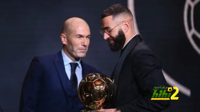 بعد تجديد عقد ميندي.. هل صرف ريال مدريد النظر عن ضم ألفونسو؟ 