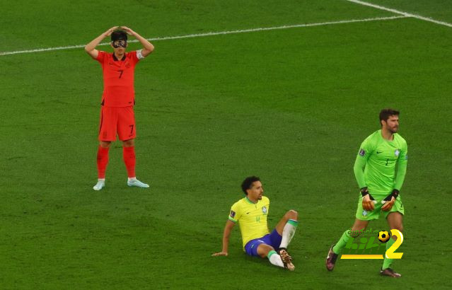 ماذا بدر منه؟ .. كوليبالي يخرج للاعتذار لجمهور الهلال رغم الفوز أمام الأهلي! | 