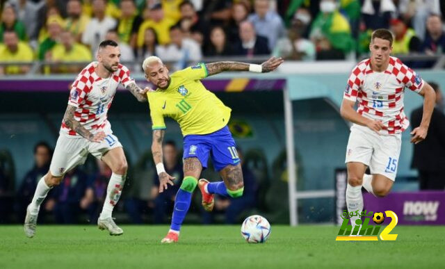 ماذا بدر منه؟ .. كوليبالي يخرج للاعتذار لجمهور الهلال رغم الفوز أمام الأهلي! | 