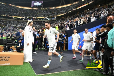 فيديو: هل سيلعب الريال أمام ميلان في أمريكا أم في مدريد …؟! 