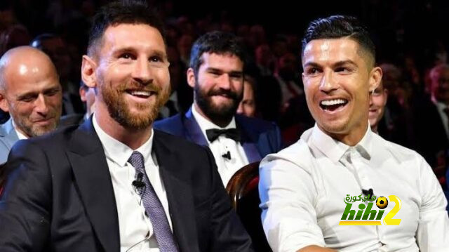 تفوق بلباو على ملعبه يقلق ريال مدريد 