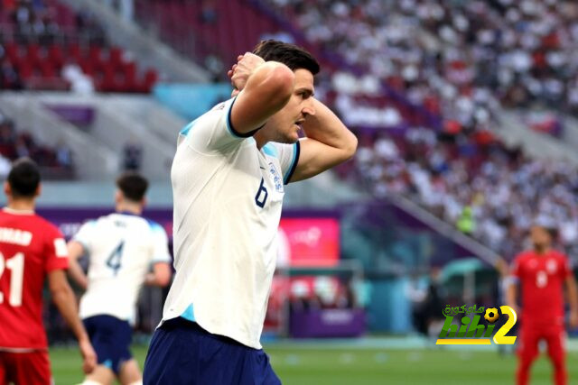 رسميا.. منتخب المغرب يواجه اسبانيا في دور الستة عشر من كأس العالم 